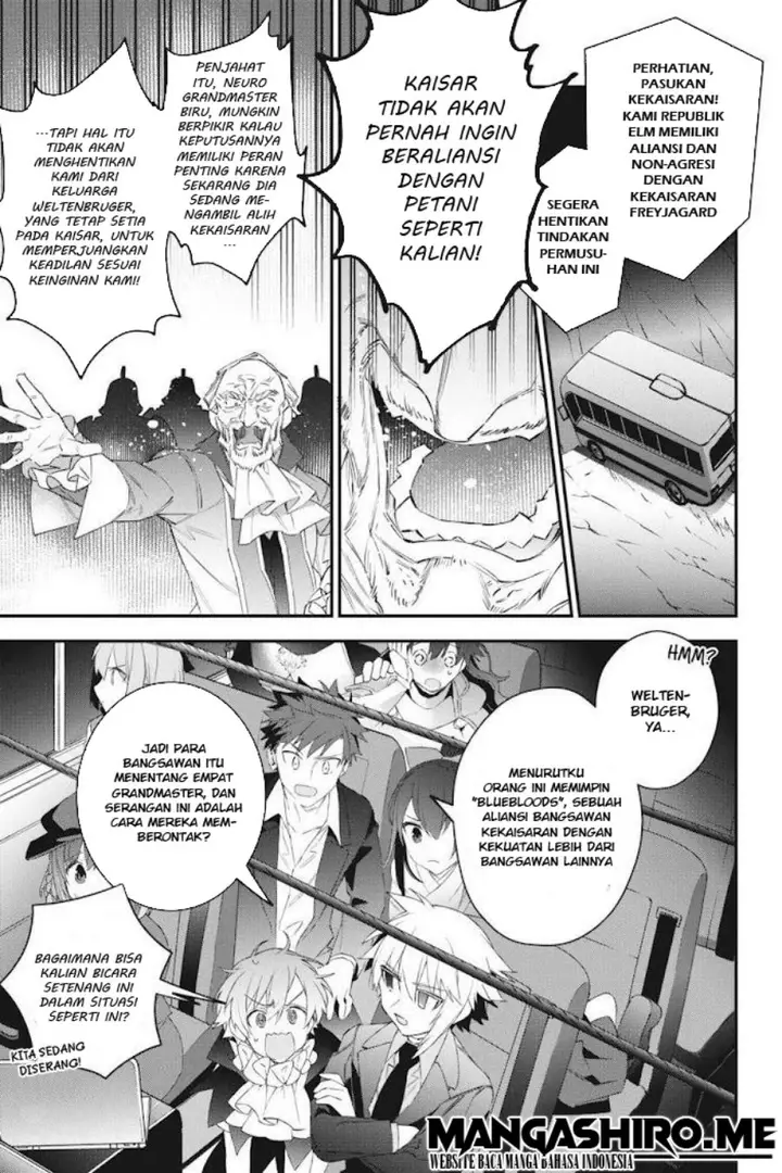 image-komik-choujin-koukousei-tachi-wa-isekai-demo-yoyuu-de-ikinuku-you-desu-chapter-48-17/21
