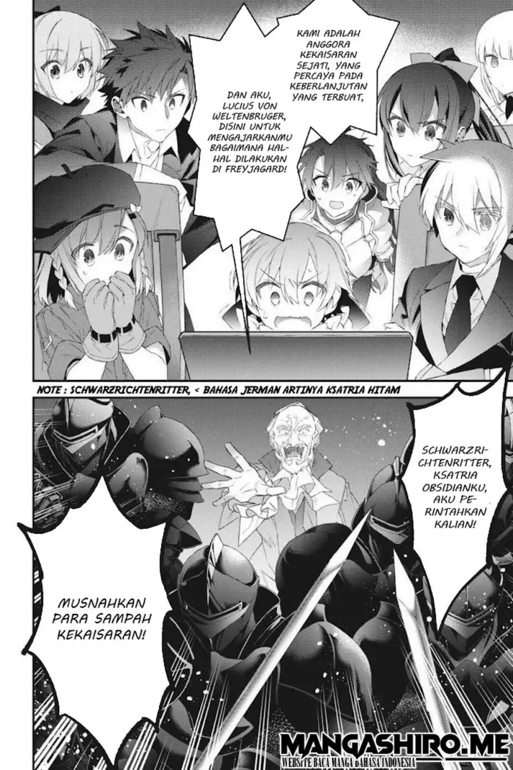 image-komik-choujin-koukousei-tachi-wa-isekai-demo-yoyuu-de-ikinuku-you-desu-chapter-48-18/21