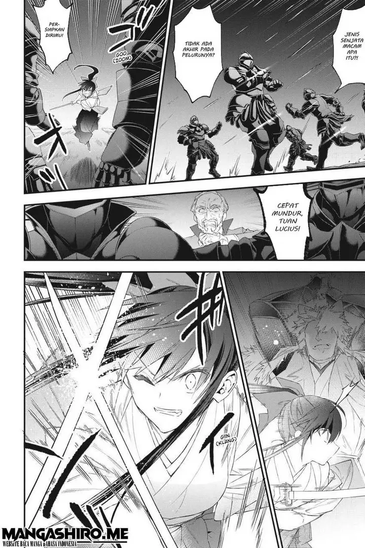image-komik-choujin-koukousei-tachi-wa-isekai-demo-yoyuu-de-ikinuku-you-desu-chapter-49-4/20