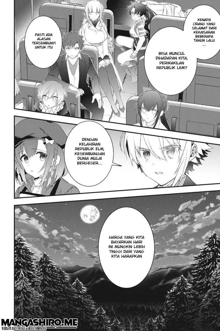 image-komik-choujin-koukousei-tachi-wa-isekai-demo-yoyuu-de-ikinuku-you-desu-chapter-49-16/20