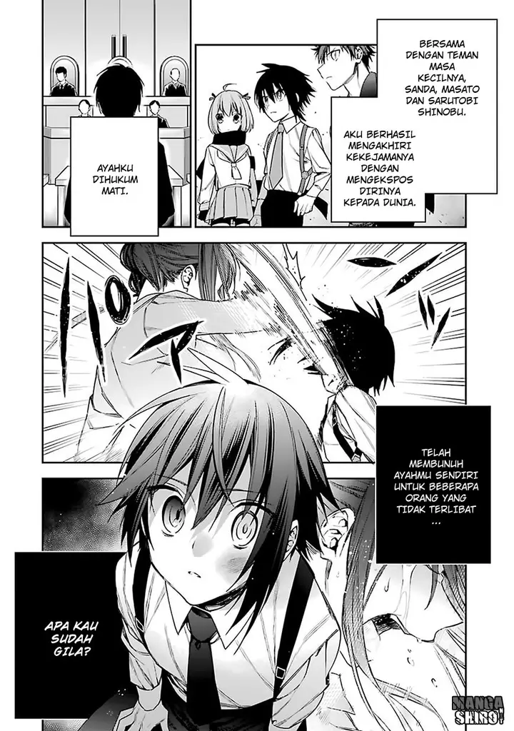 image-komik-choujin-koukousei-tachi-wa-isekai-demo-yoyuu-de-ikinuku-you-desu-chapter-5-5/23