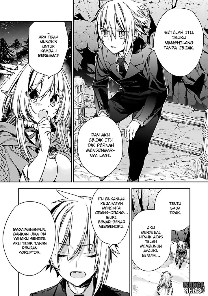 image-komik-choujin-koukousei-tachi-wa-isekai-demo-yoyuu-de-ikinuku-you-desu-chapter-5-6/23