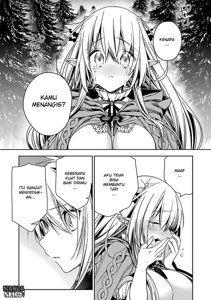 image-komik-choujin-koukousei-tachi-wa-isekai-demo-yoyuu-de-ikinuku-you-desu-chapter-5-8/23