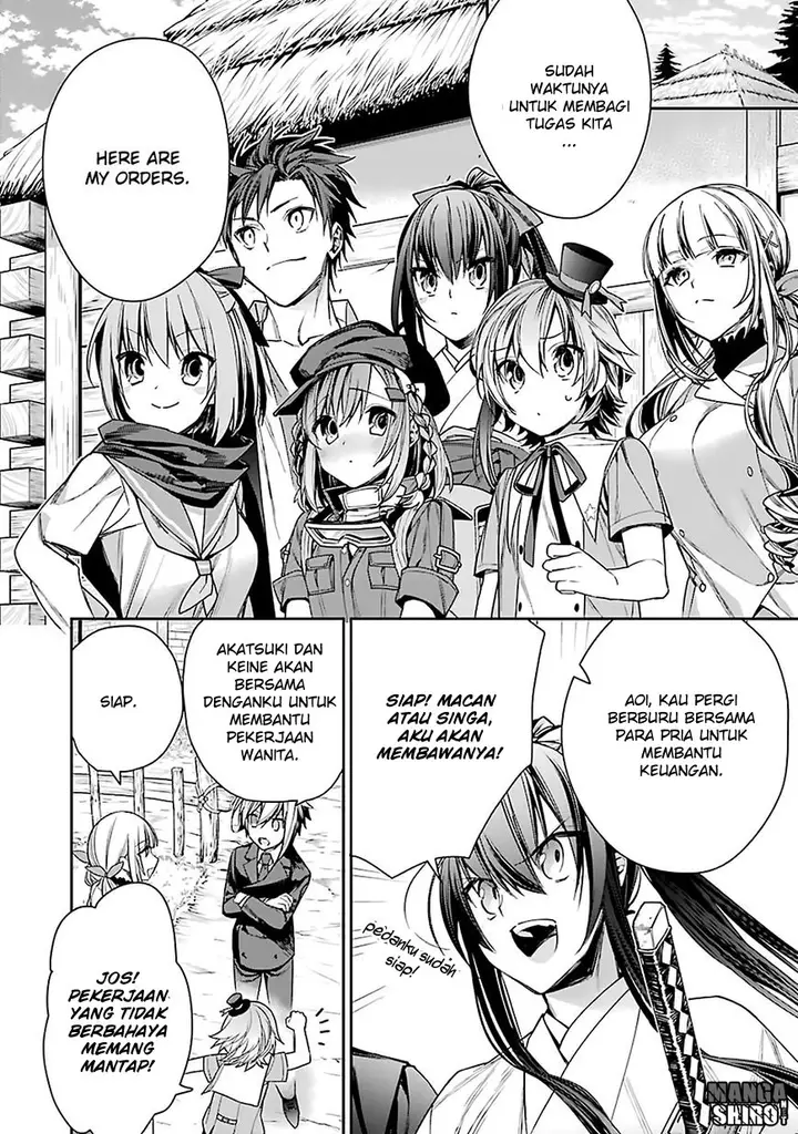 image-komik-choujin-koukousei-tachi-wa-isekai-demo-yoyuu-de-ikinuku-you-desu-chapter-5-10/23