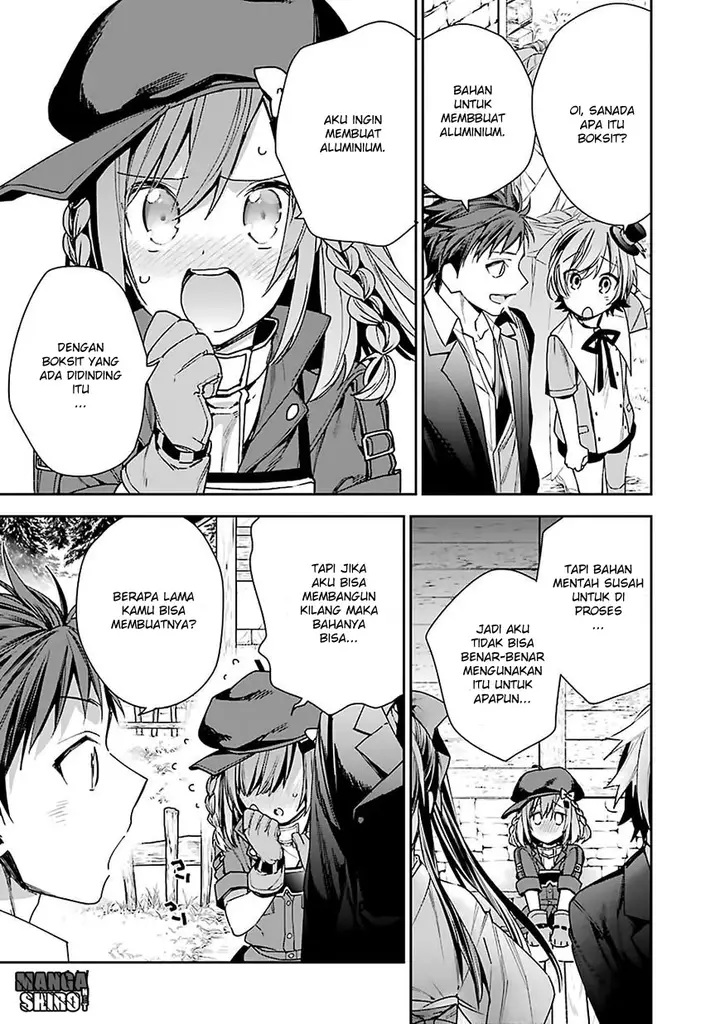 image-komik-choujin-koukousei-tachi-wa-isekai-demo-yoyuu-de-ikinuku-you-desu-chapter-5-13/23