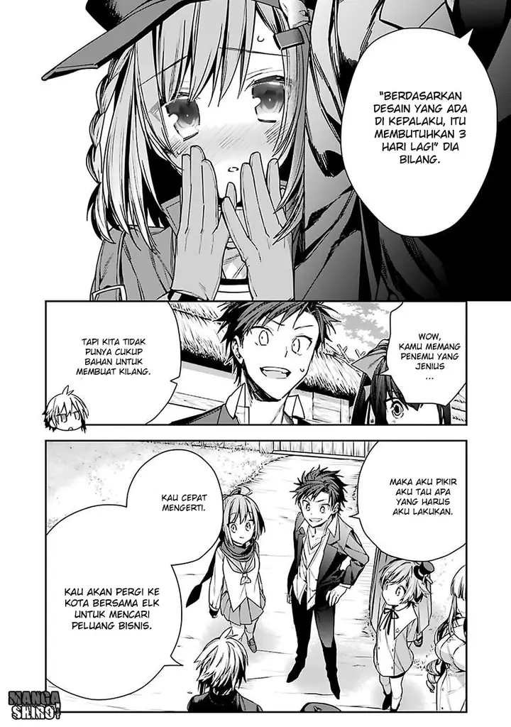 image-komik-choujin-koukousei-tachi-wa-isekai-demo-yoyuu-de-ikinuku-you-desu-chapter-5-14/23