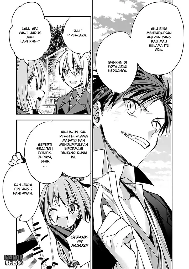 image-komik-choujin-koukousei-tachi-wa-isekai-demo-yoyuu-de-ikinuku-you-desu-chapter-5-15/23