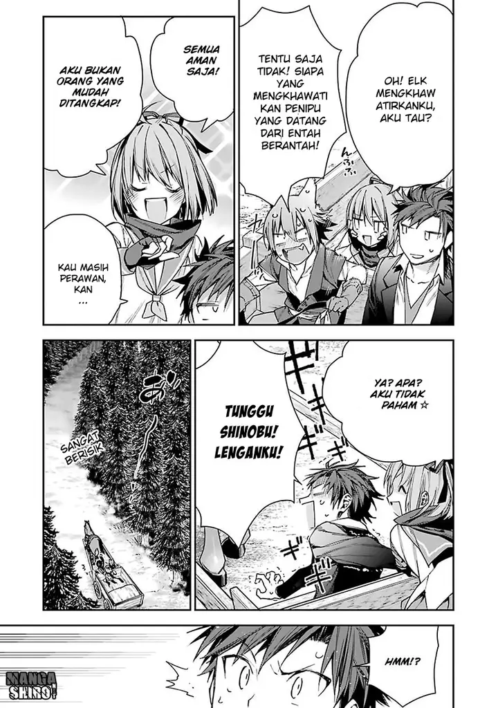 image-komik-choujin-koukousei-tachi-wa-isekai-demo-yoyuu-de-ikinuku-you-desu-chapter-5-19/23