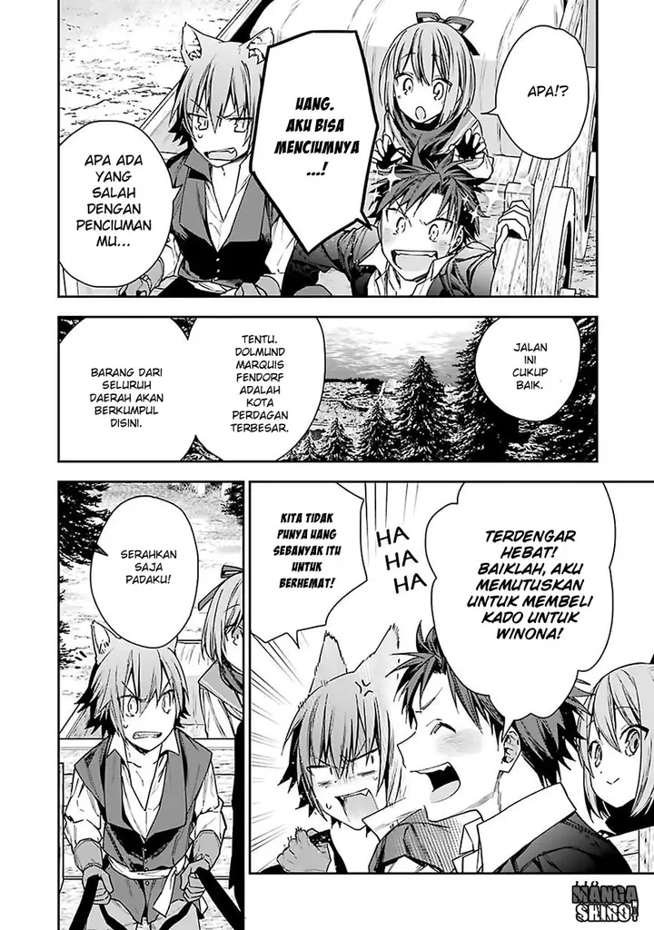 image-komik-choujin-koukousei-tachi-wa-isekai-demo-yoyuu-de-ikinuku-you-desu-chapter-5-20/23