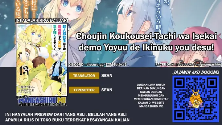 image-komik-choujin-koukousei-tachi-wa-isekai-demo-yoyuu-de-ikinuku-you-desu-chapter-50-0/28
