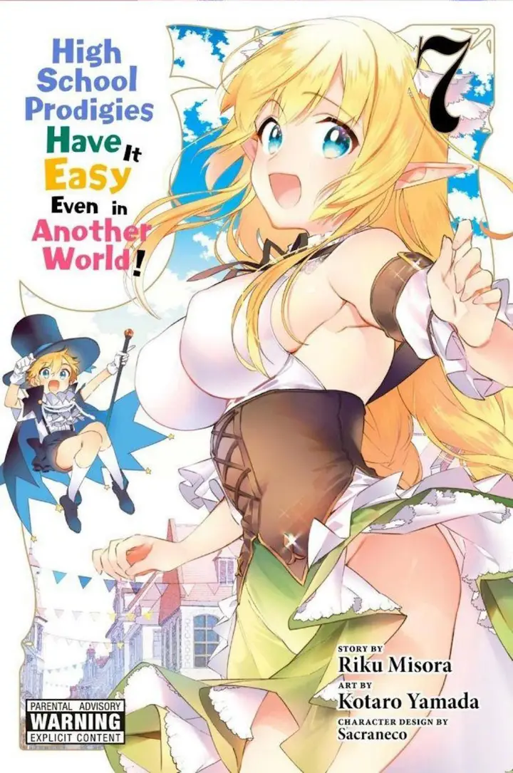 image-komik-choujin-koukousei-tachi-wa-isekai-demo-yoyuu-de-ikinuku-you-desu-chapter-50-1/28