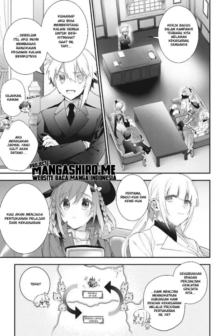 image-komik-choujin-koukousei-tachi-wa-isekai-demo-yoyuu-de-ikinuku-you-desu-chapter-50-8/28
