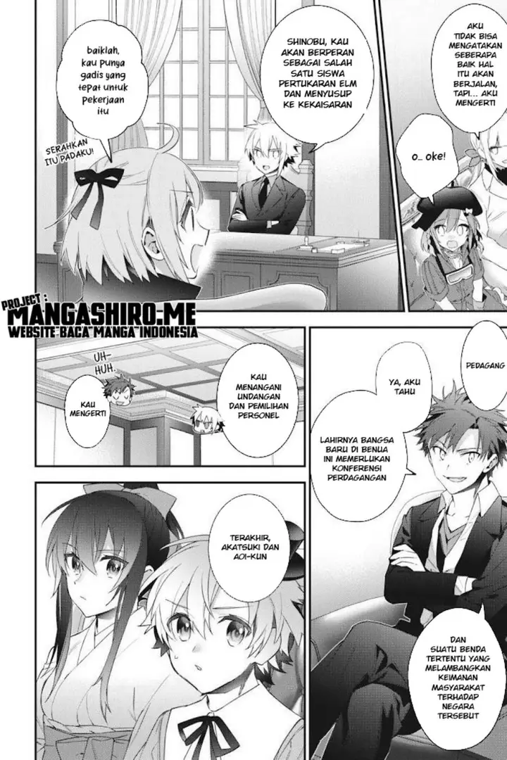 image-komik-choujin-koukousei-tachi-wa-isekai-demo-yoyuu-de-ikinuku-you-desu-chapter-50-9/28