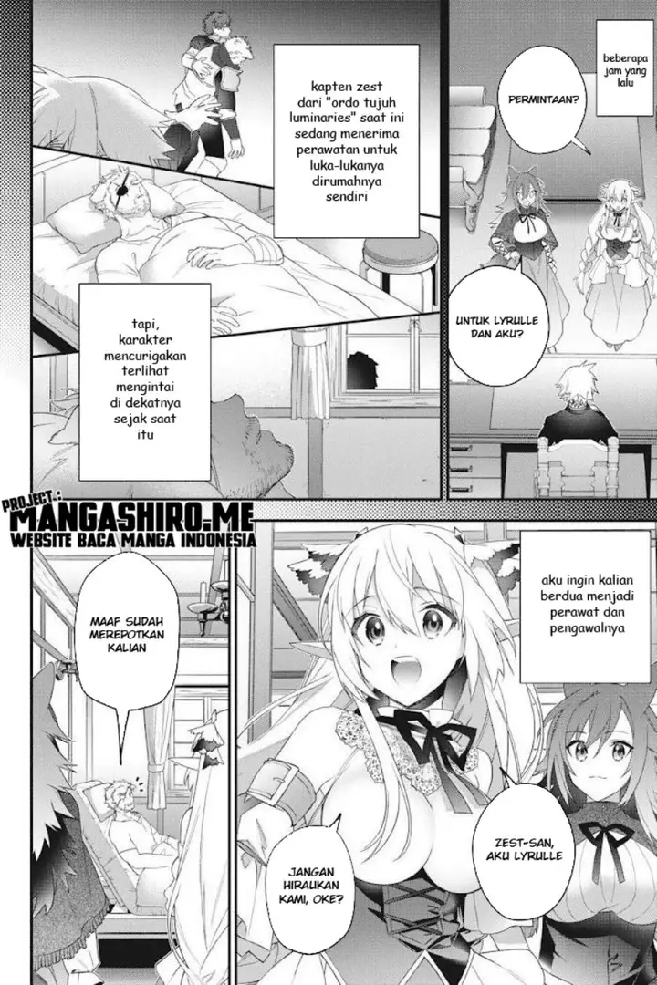 image-komik-choujin-koukousei-tachi-wa-isekai-demo-yoyuu-de-ikinuku-you-desu-chapter-50-11/28