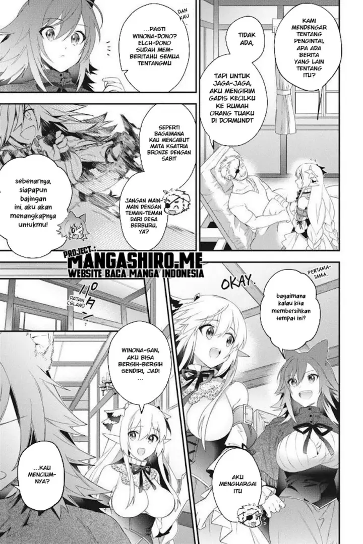 image-komik-choujin-koukousei-tachi-wa-isekai-demo-yoyuu-de-ikinuku-you-desu-chapter-50-12/28