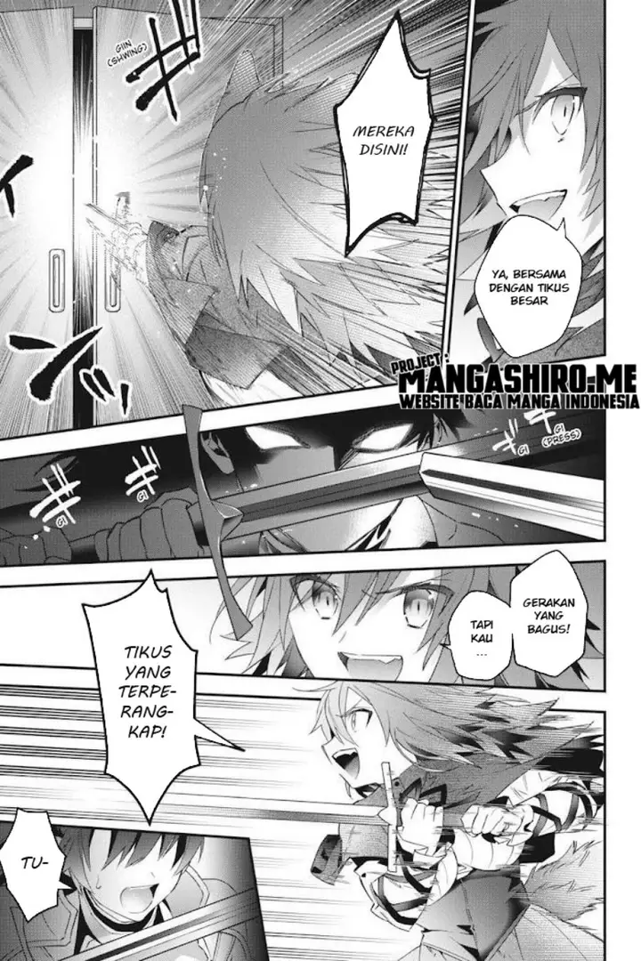 image-komik-choujin-koukousei-tachi-wa-isekai-demo-yoyuu-de-ikinuku-you-desu-chapter-50-14/28