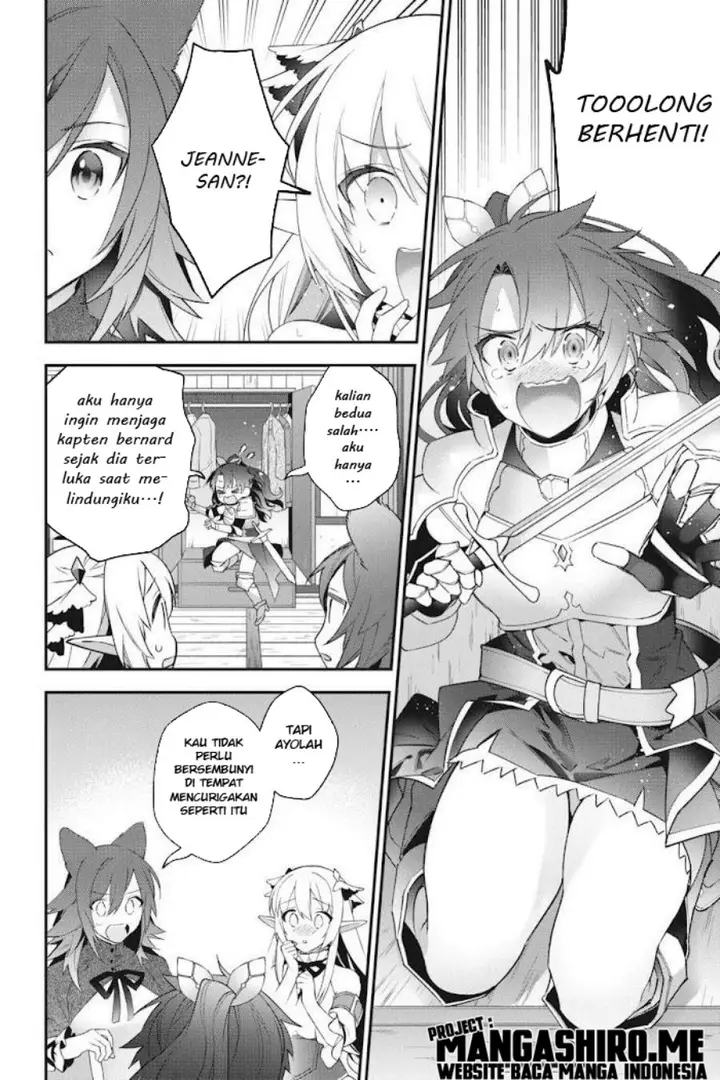 image-komik-choujin-koukousei-tachi-wa-isekai-demo-yoyuu-de-ikinuku-you-desu-chapter-50-15/28