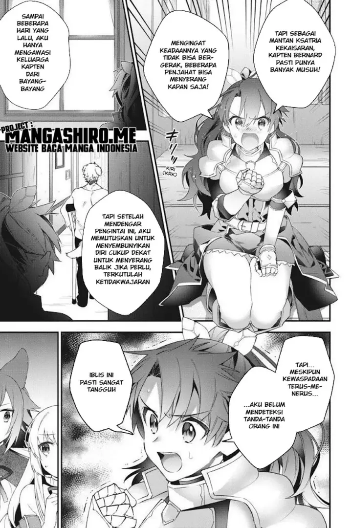 image-komik-choujin-koukousei-tachi-wa-isekai-demo-yoyuu-de-ikinuku-you-desu-chapter-50-16/28