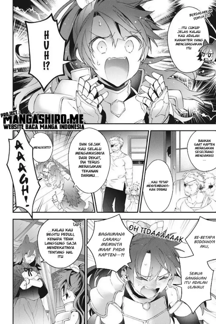 image-komik-choujin-koukousei-tachi-wa-isekai-demo-yoyuu-de-ikinuku-you-desu-chapter-50-17/28