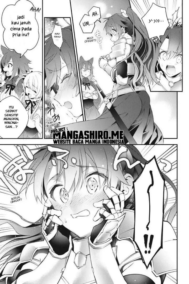 image-komik-choujin-koukousei-tachi-wa-isekai-demo-yoyuu-de-ikinuku-you-desu-chapter-50-18/28