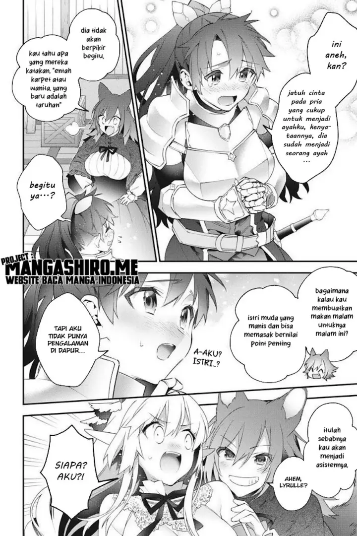 image-komik-choujin-koukousei-tachi-wa-isekai-demo-yoyuu-de-ikinuku-you-desu-chapter-50-19/28