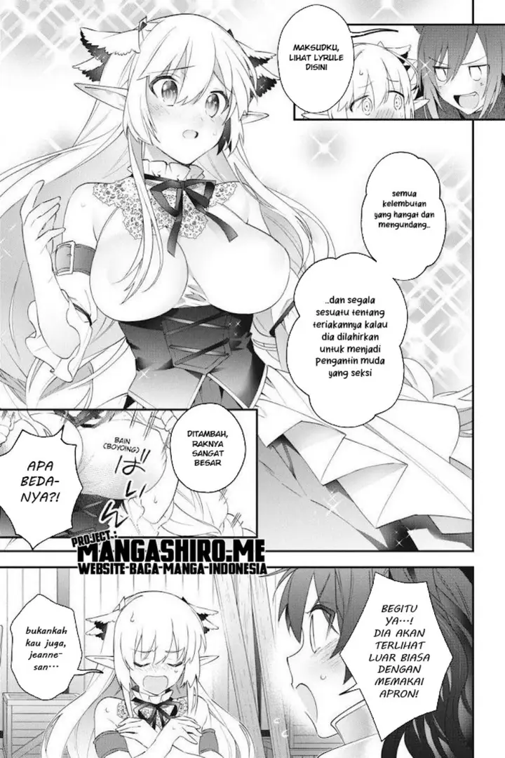 image-komik-choujin-koukousei-tachi-wa-isekai-demo-yoyuu-de-ikinuku-you-desu-chapter-50-20/28