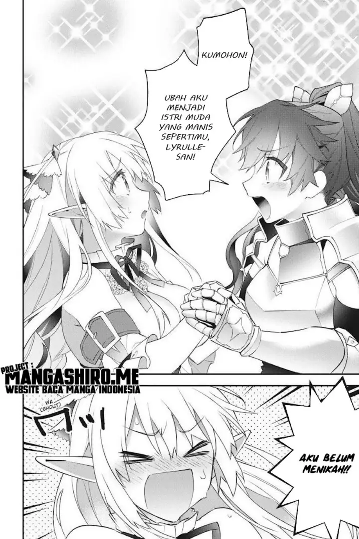 image-komik-choujin-koukousei-tachi-wa-isekai-demo-yoyuu-de-ikinuku-you-desu-chapter-50-21/28