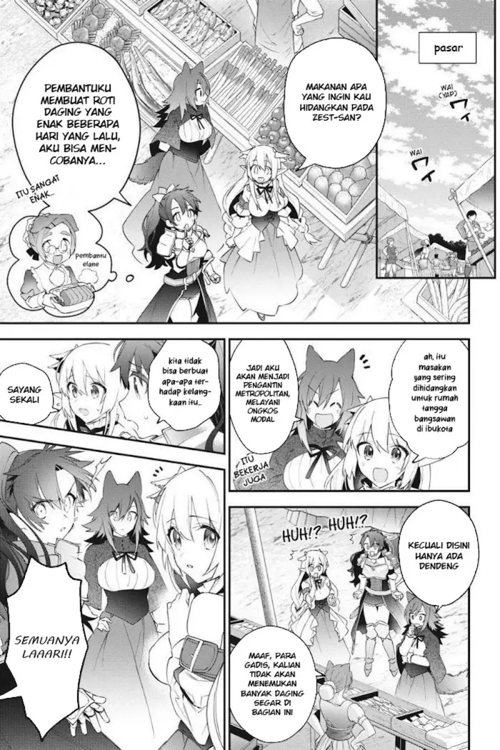 image-komik-choujin-koukousei-tachi-wa-isekai-demo-yoyuu-de-ikinuku-you-desu-chapter-50-22/28