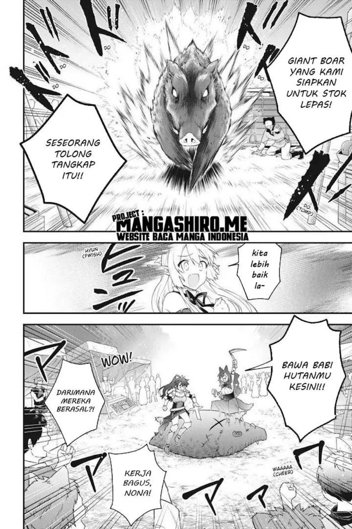 image-komik-choujin-koukousei-tachi-wa-isekai-demo-yoyuu-de-ikinuku-you-desu-chapter-50-23/28