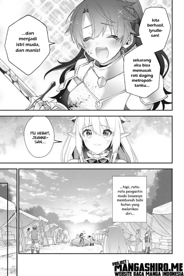 image-komik-choujin-koukousei-tachi-wa-isekai-demo-yoyuu-de-ikinuku-you-desu-chapter-50-24/28