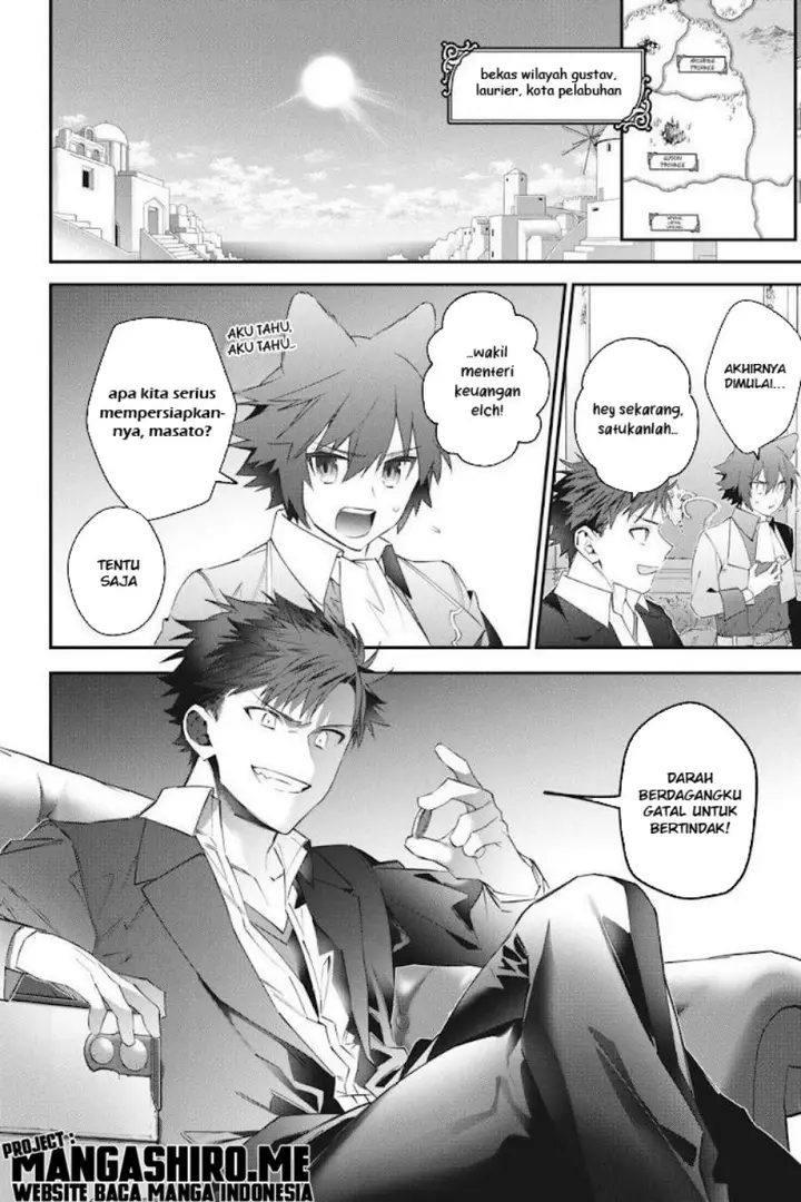 image-komik-choujin-koukousei-tachi-wa-isekai-demo-yoyuu-de-ikinuku-you-desu-chapter-50-25/28