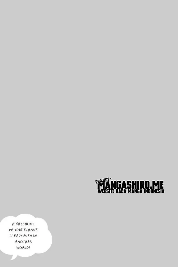 image-komik-choujin-koukousei-tachi-wa-isekai-demo-yoyuu-de-ikinuku-you-desu-chapter-50-26/28