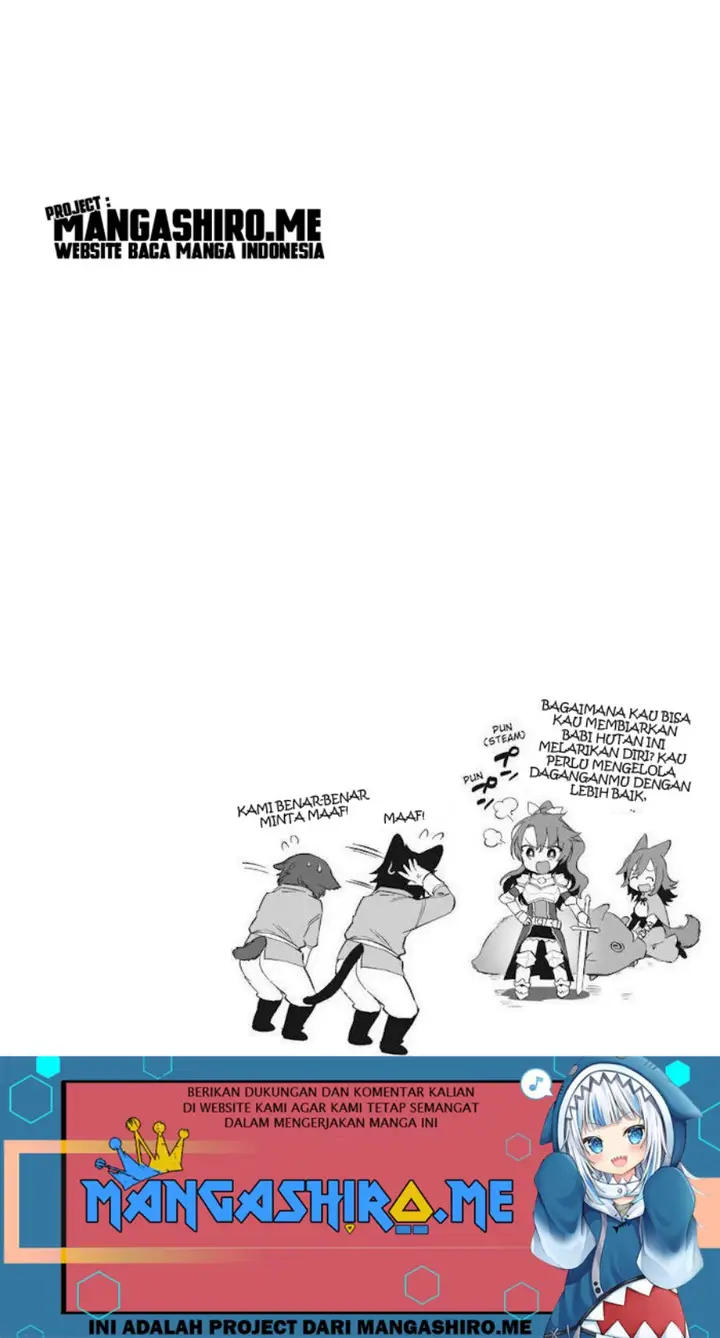 image-komik-choujin-koukousei-tachi-wa-isekai-demo-yoyuu-de-ikinuku-you-desu-chapter-50-27/28