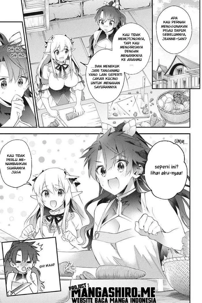 image-komik-choujin-koukousei-tachi-wa-isekai-demo-yoyuu-de-ikinuku-you-desu-chapter-51-1/21