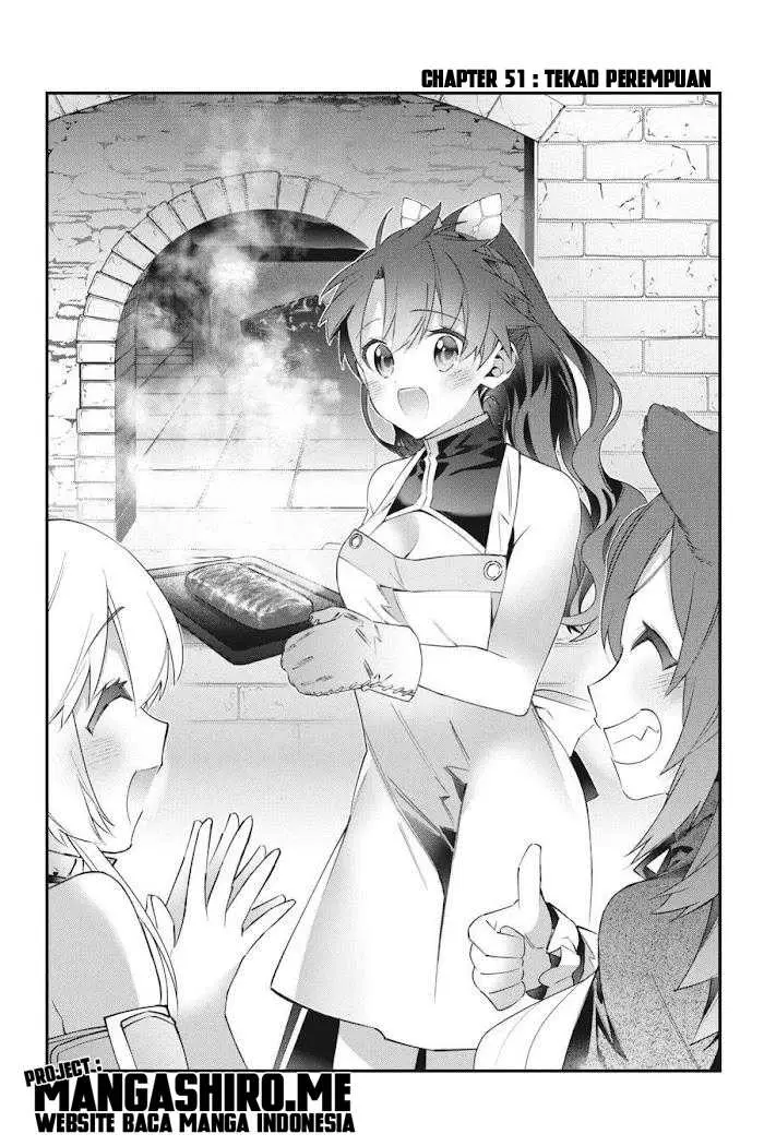 image-komik-choujin-koukousei-tachi-wa-isekai-demo-yoyuu-de-ikinuku-you-desu-chapter-51-2/21
