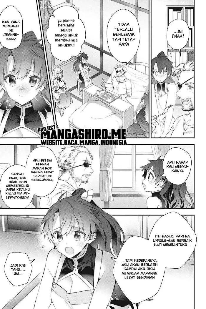 image-komik-choujin-koukousei-tachi-wa-isekai-demo-yoyuu-de-ikinuku-you-desu-chapter-51-3/21
