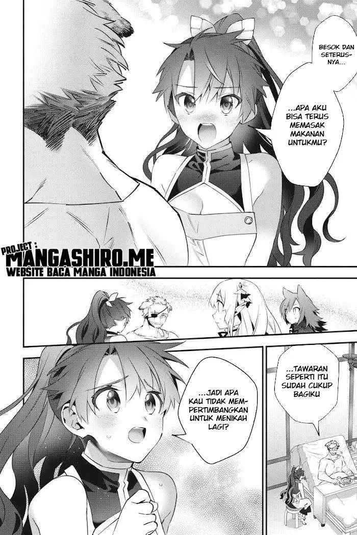 image-komik-choujin-koukousei-tachi-wa-isekai-demo-yoyuu-de-ikinuku-you-desu-chapter-51-4/21