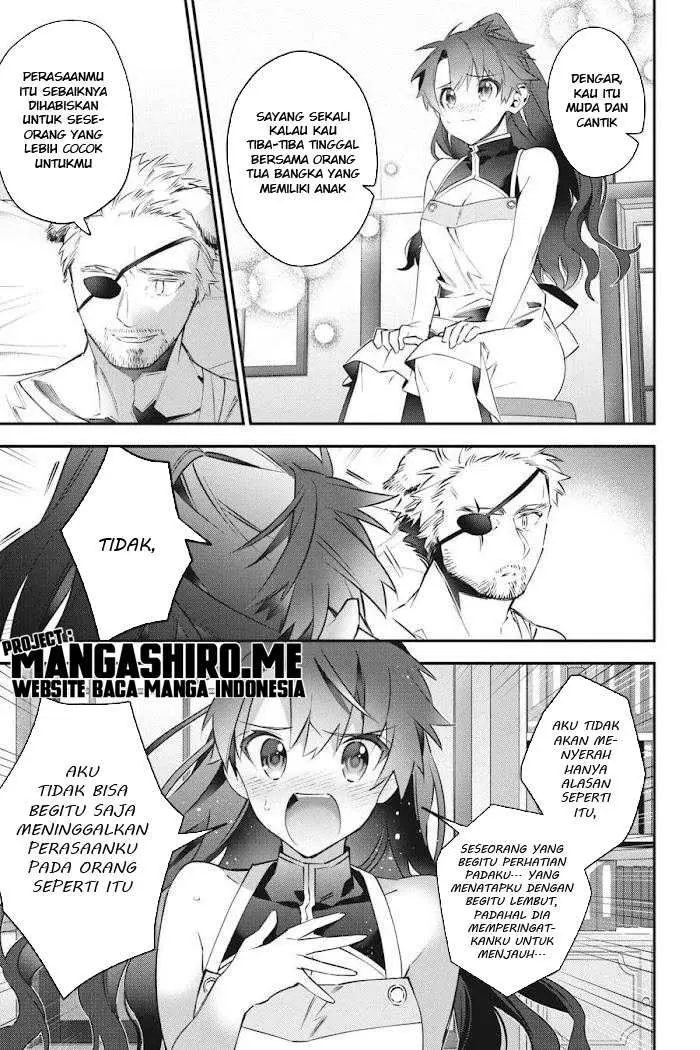 image-komik-choujin-koukousei-tachi-wa-isekai-demo-yoyuu-de-ikinuku-you-desu-chapter-51-5/21