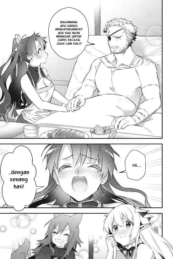 image-komik-choujin-koukousei-tachi-wa-isekai-demo-yoyuu-de-ikinuku-you-desu-chapter-51-7/21