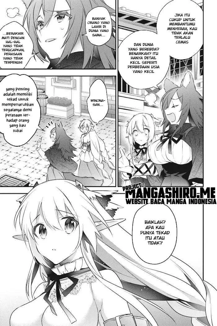 image-komik-choujin-koukousei-tachi-wa-isekai-demo-yoyuu-de-ikinuku-you-desu-chapter-51-9/21