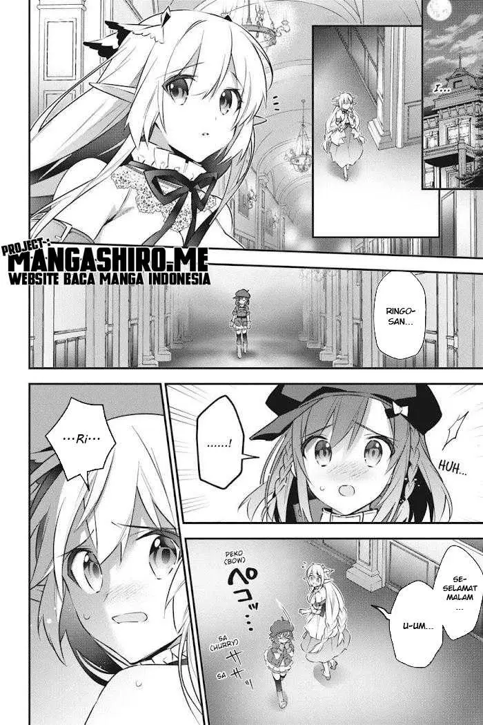 image-komik-choujin-koukousei-tachi-wa-isekai-demo-yoyuu-de-ikinuku-you-desu-chapter-51-10/21