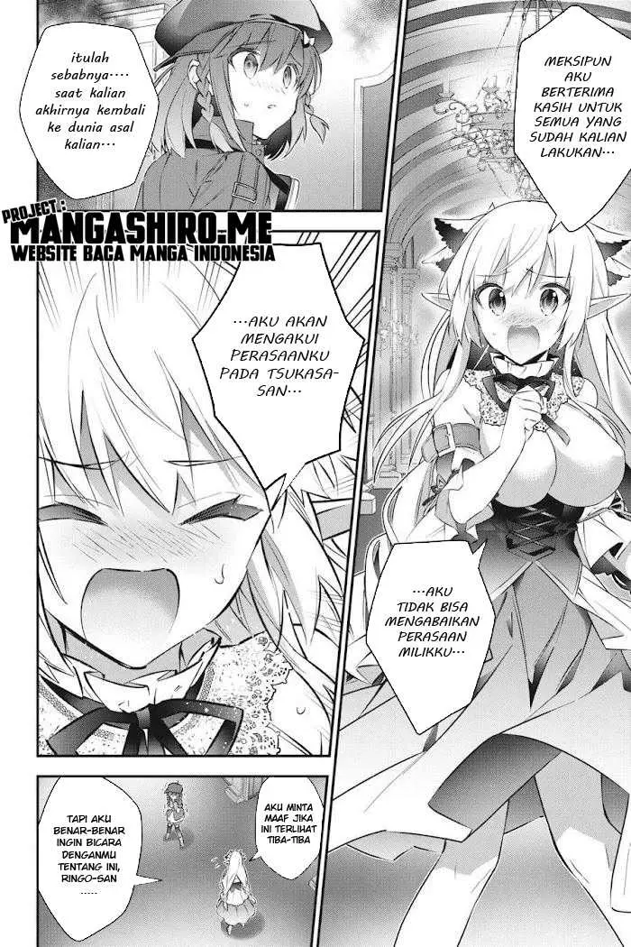 image-komik-choujin-koukousei-tachi-wa-isekai-demo-yoyuu-de-ikinuku-you-desu-chapter-51-12/21