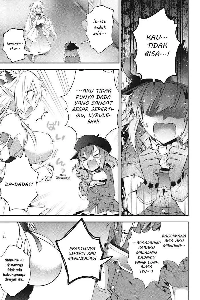 image-komik-choujin-koukousei-tachi-wa-isekai-demo-yoyuu-de-ikinuku-you-desu-chapter-51-13/21