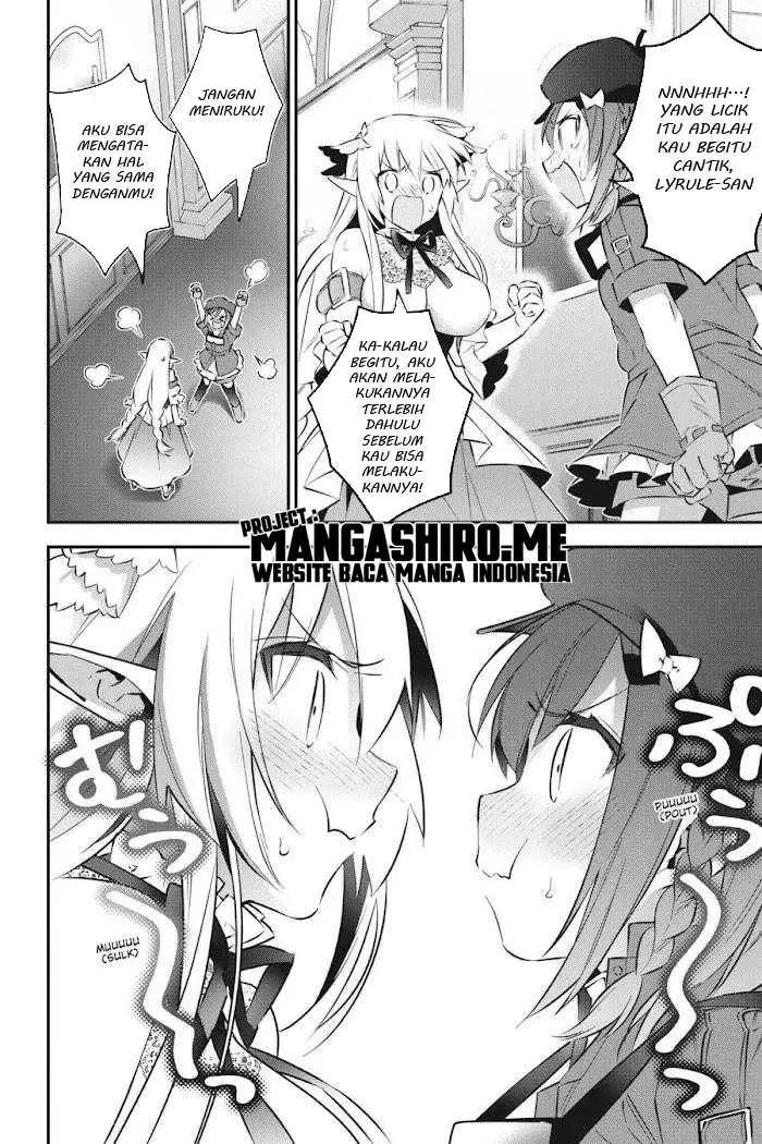 image-komik-choujin-koukousei-tachi-wa-isekai-demo-yoyuu-de-ikinuku-you-desu-chapter-51-16/21