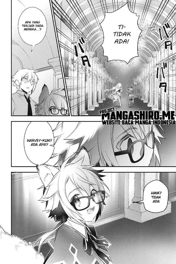 image-komik-choujin-koukousei-tachi-wa-isekai-demo-yoyuu-de-ikinuku-you-desu-chapter-51-18/21