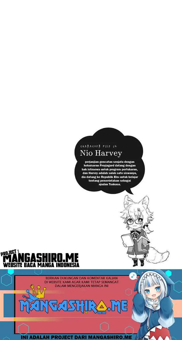image-komik-choujin-koukousei-tachi-wa-isekai-demo-yoyuu-de-ikinuku-you-desu-chapter-51-20/21
