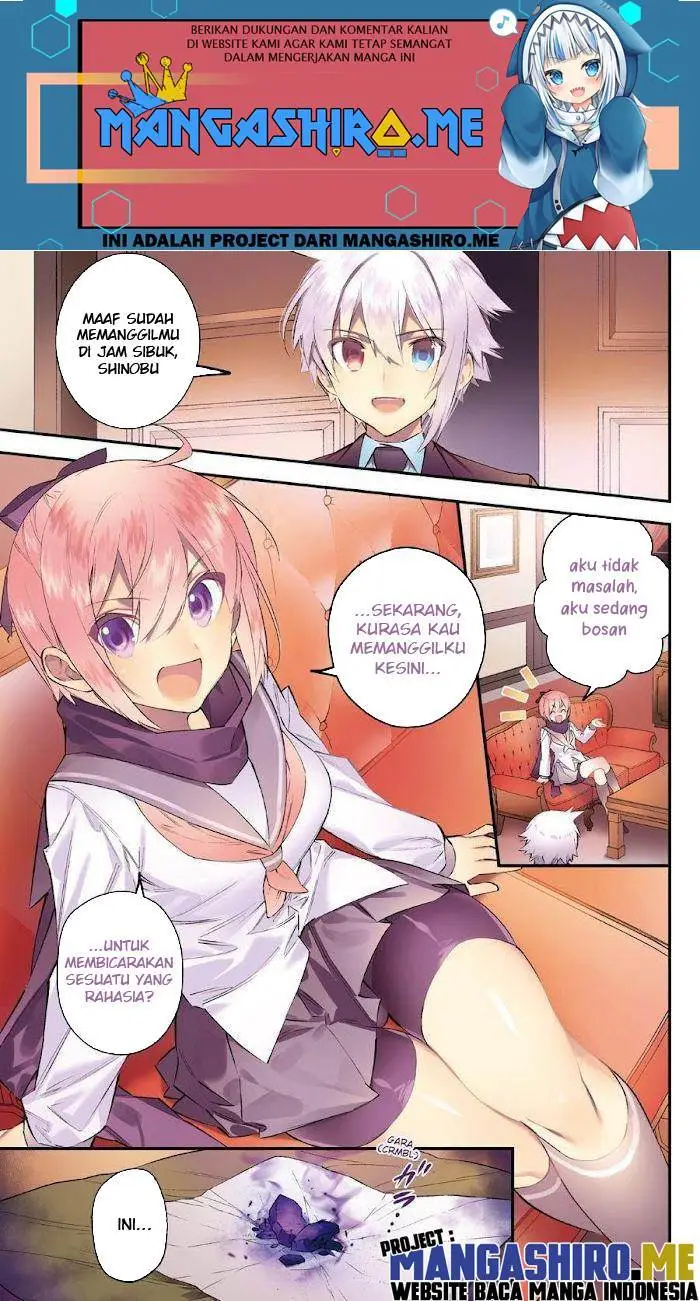 image-komik-choujin-koukousei-tachi-wa-isekai-demo-yoyuu-de-ikinuku-you-desu-chapter-52-0/17