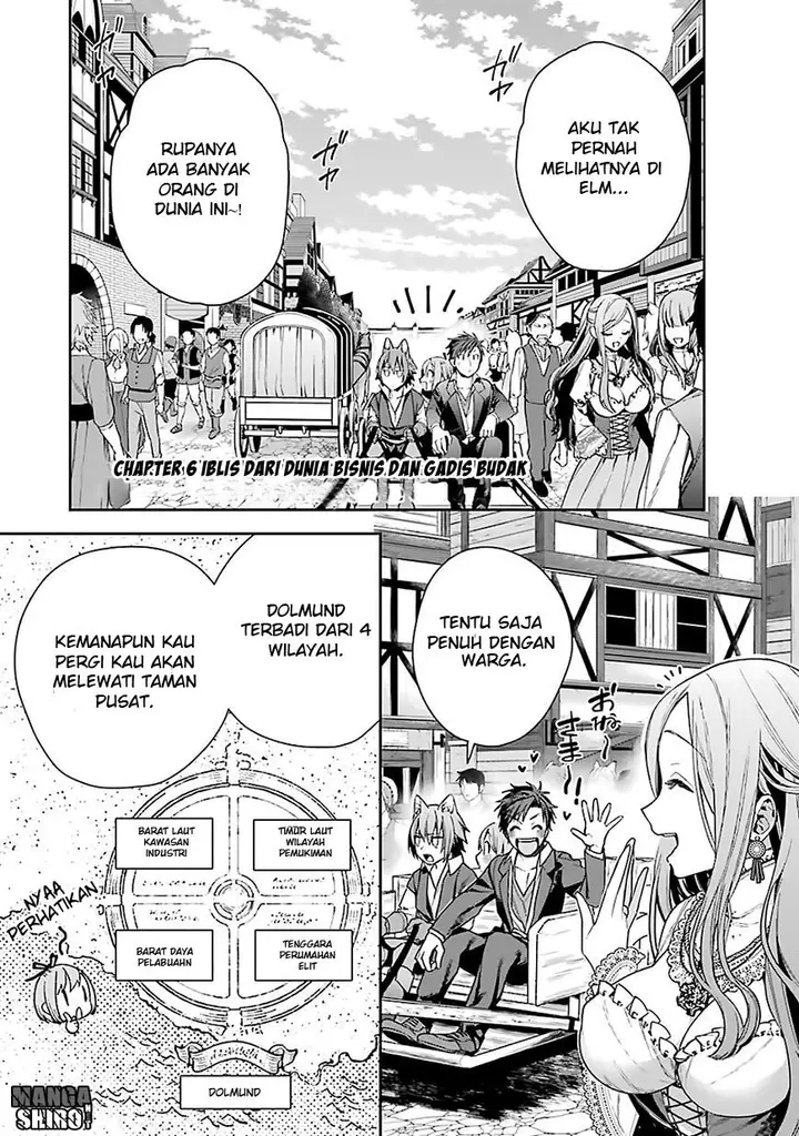 image-komik-choujin-koukousei-tachi-wa-isekai-demo-yoyuu-de-ikinuku-you-desu-chapter-6-1/21
