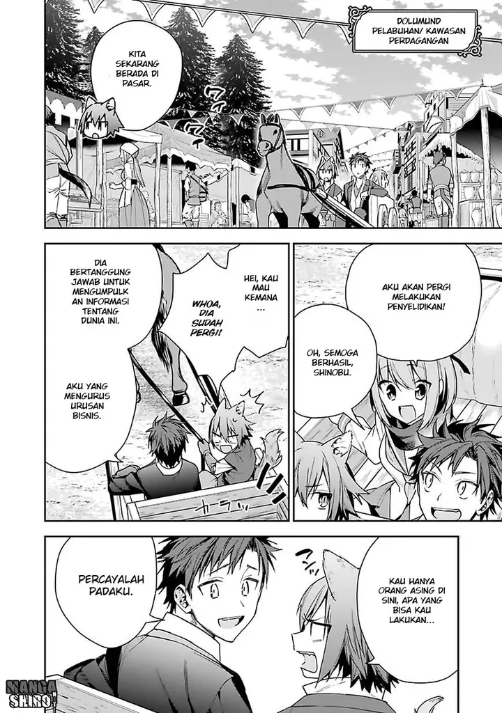 image-komik-choujin-koukousei-tachi-wa-isekai-demo-yoyuu-de-ikinuku-you-desu-chapter-6-2/21