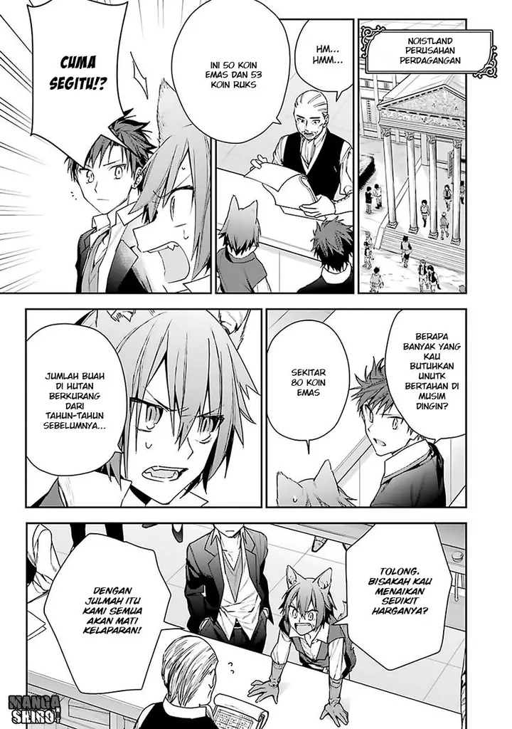 image-komik-choujin-koukousei-tachi-wa-isekai-demo-yoyuu-de-ikinuku-you-desu-chapter-6-3/21